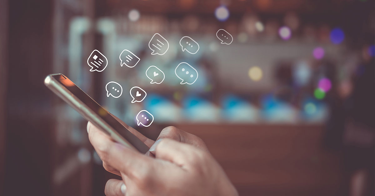 6 Signs You’re Nailing Your Social Media Strategy